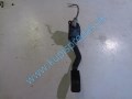 elektronický plynový pedál na citroen c4 1,6, 9671840280